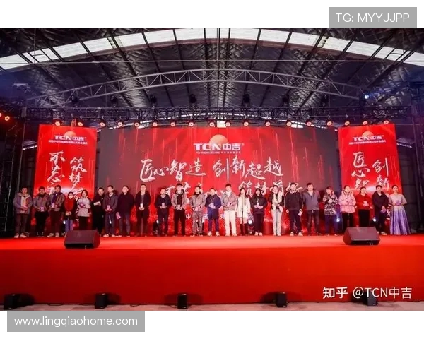 广州滑板队的速度革命与热议背后的故事与未来展望