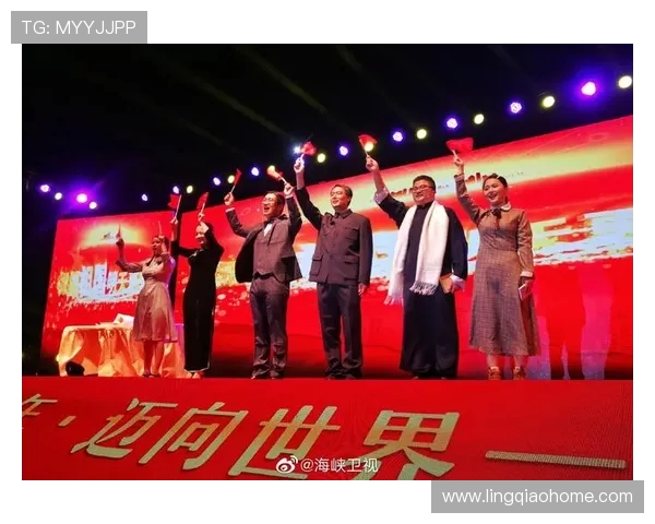 广州羽毛球队在欧锦赛中的奋进之路与辉煌成就回顾