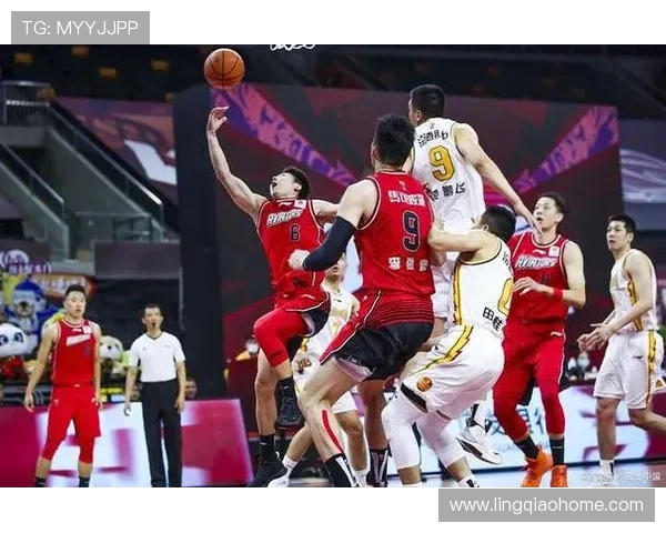 广州网球队以58分稳居邀请赛积分榜首位展现强劲实力