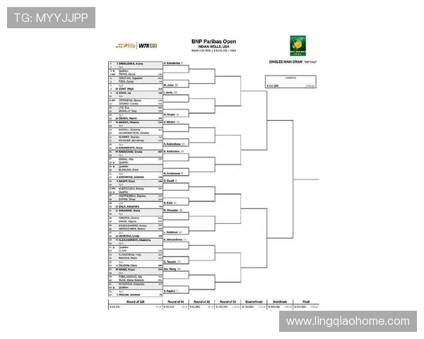 权威发布网球节奏实力榜单揭示顶尖选手真实水平与比赛潜力