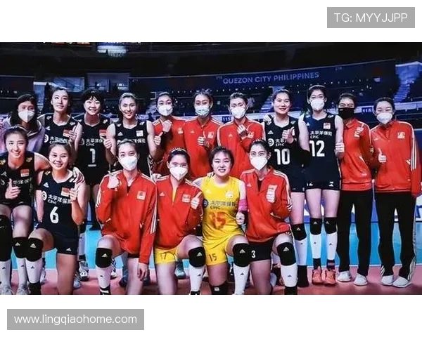 杭州排球队实力分析与数据解读：探寻球队表现背后的秘密与趋势