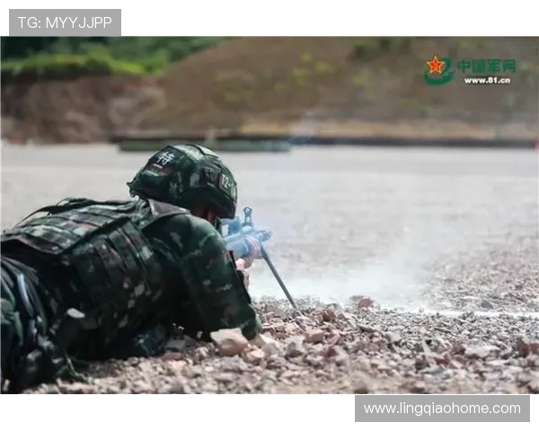 杭州攀岩队战术表现数据分析揭示训练与比赛的关键因素