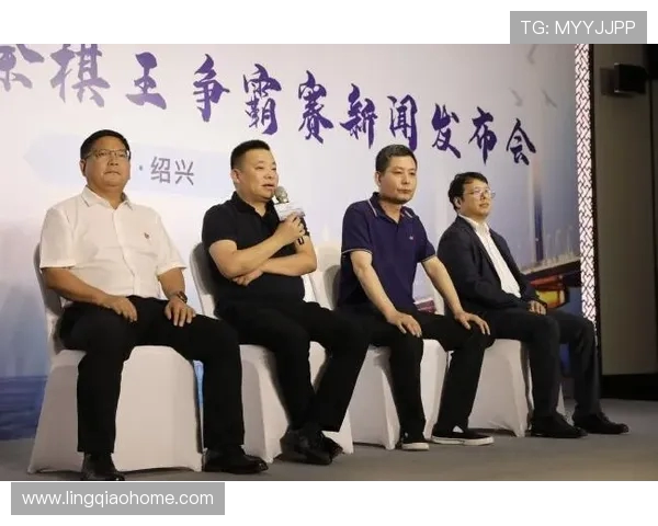 杭州乒乓球队创新盯防策略助力竞技水平提升的深度解析与展望