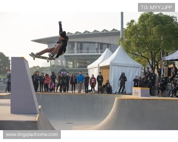 杭州滑板队与上海滑板队赛后复盘分析及比赛经验总结