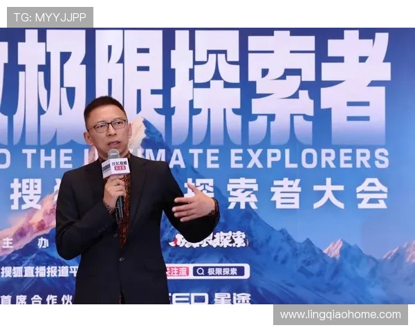 极限运动前沿：深入解析北京极限运动队的技术创新与发展趋势