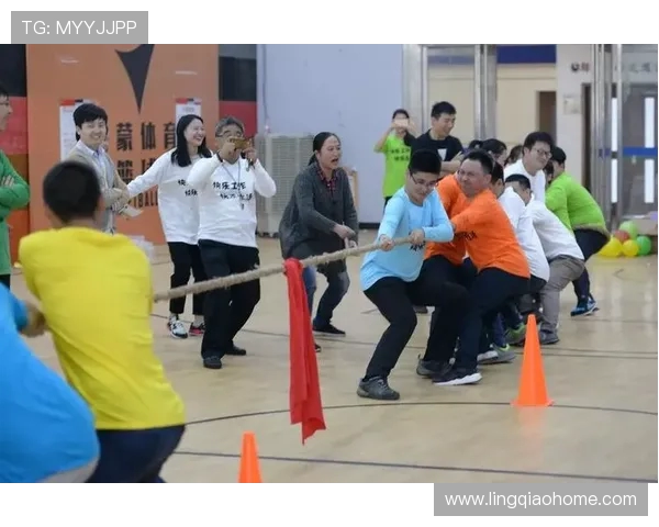 杭州街舞队在极限运动会中的速度表现精彩点评与分析