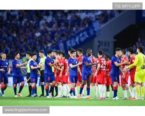 杭州足球队节奏之争引发热议球迷与专家观点交锋解析