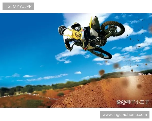 极限运动的挑战与激情周军分享他的冒险人生与成长故事