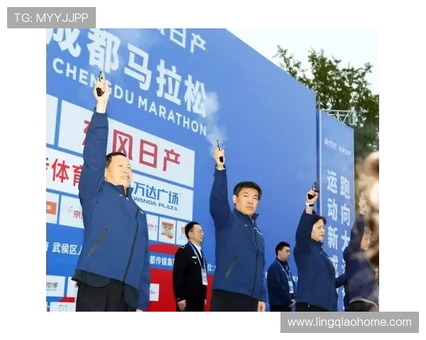 武汉飞盘队在马拉松大满贯中的比赛经验与表现分析