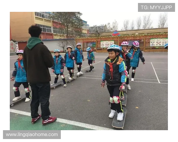 滑板与人生的交织:周磊的深度对话与成长故事 滑板与人生的交织:周磊的深度对话与成长故事