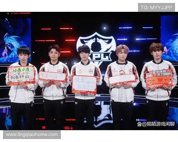 热议DOTA2：JDG战队如何通过比赛经验变革提升整体实力