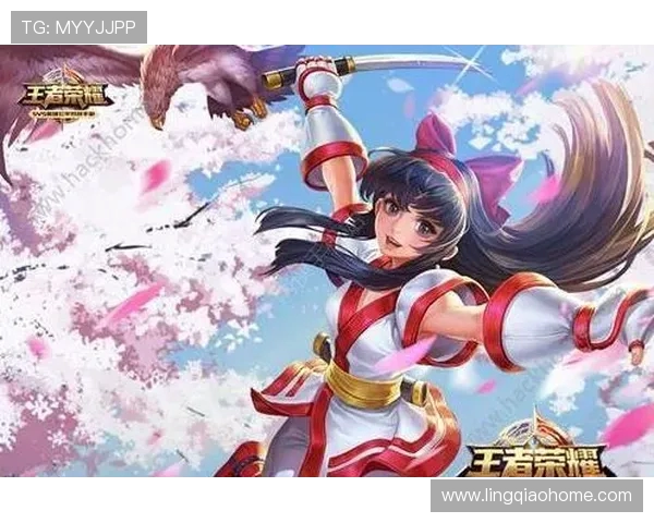 王者荣耀专题深度解析IG战队的节奏与策略演变之路 王者荣耀专题深度解析IG战队的节奏与策略演变之路