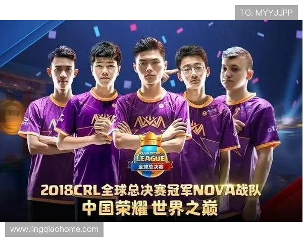 王者荣耀团队协作排行榜揭晓IG战队荣登第二名引发热议 王者荣耀团队协作排行榜揭晓IG战队荣登第二名引发热议